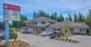 8114 112th Street Ct E photo